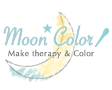 Moon Color
